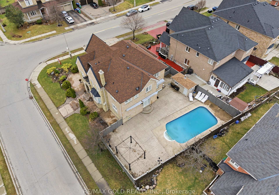 2-calderstone-road-brampton-ontario-w12980560