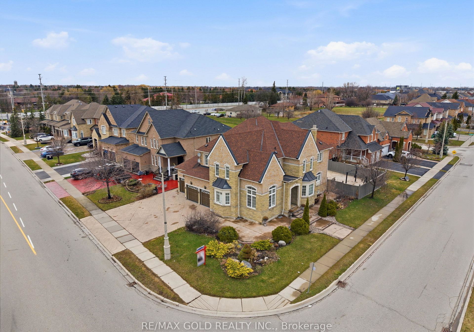 2-calderstone-road-brampton-ontario-w12980560