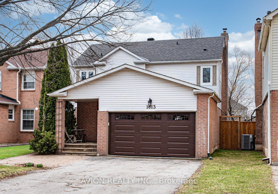 1613-greenbriar-drive-oakville-ontario-w12980564
