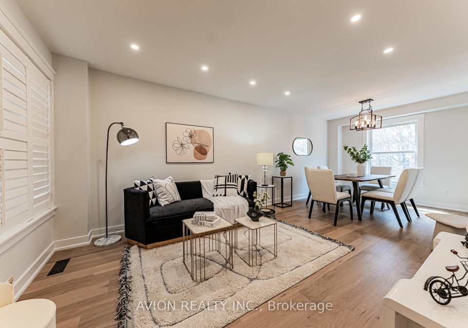 1613-greenbriar-drive-oakville-ontario-w12980564