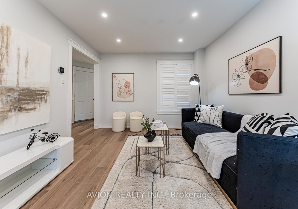 1613-greenbriar-drive-oakville-ontario-w12980564