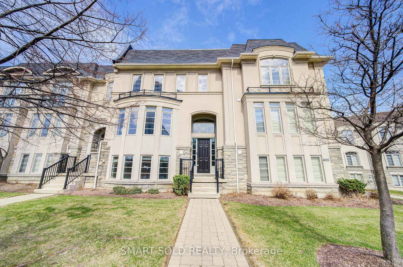 4123-shipp-drive-mississauga-ontario-w12980572