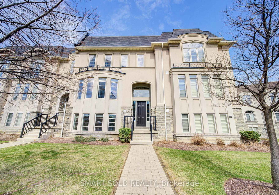 4123-shipp-drive-mississauga-ontario-w12980572