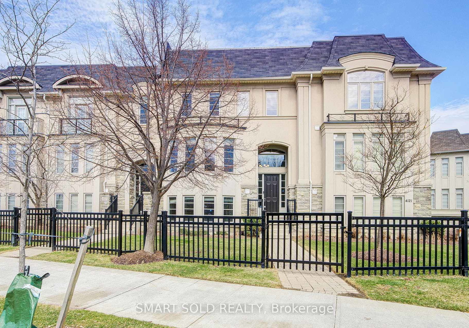 4123-shipp-drive-mississauga-ontario-w12980572