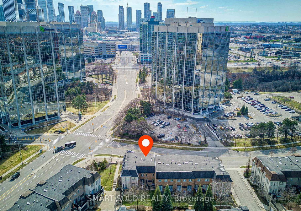 4123-shipp-drive-mississauga-ontario-w12980572
