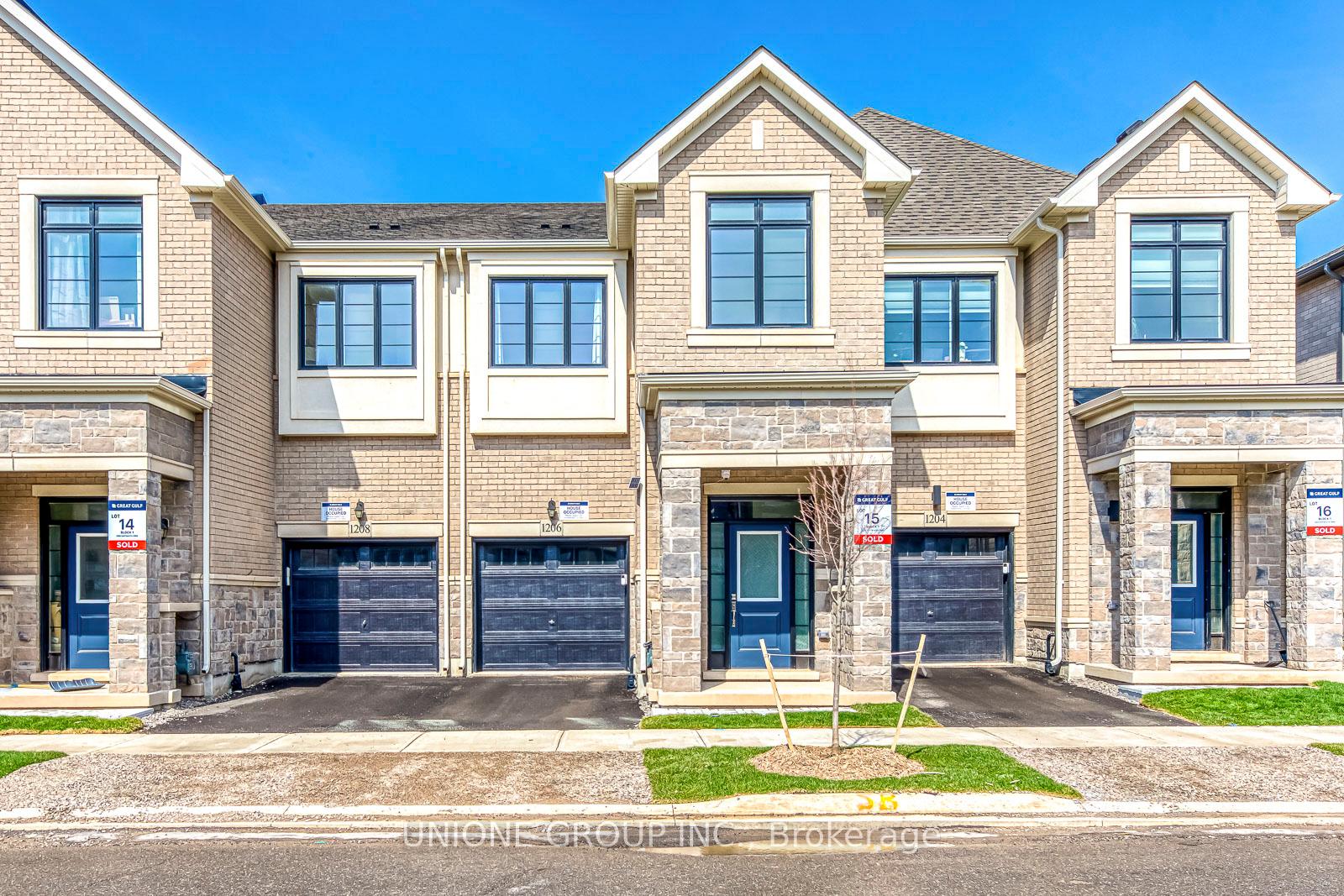 1206-dartmouth-crescent-oakville-ontario-w12980606
