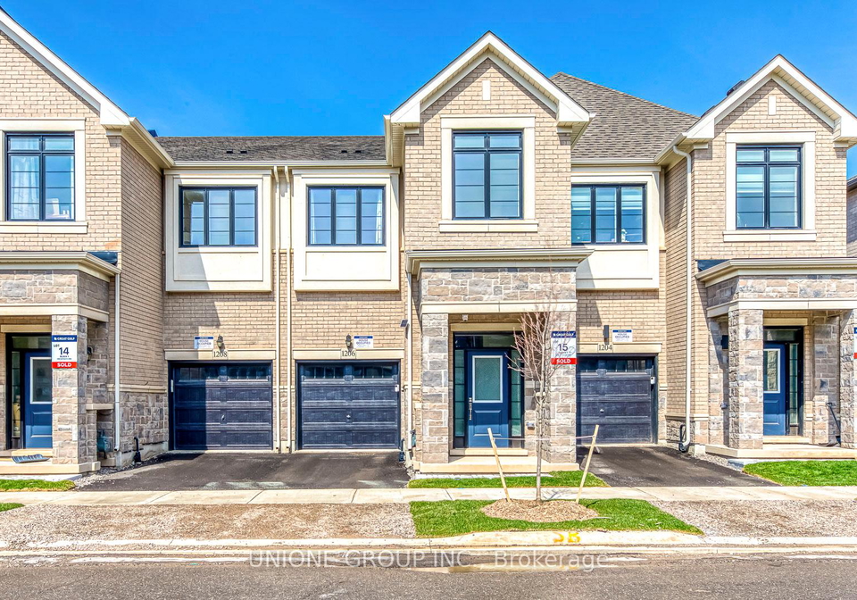 1206-dartmouth-crescent-oakville-ontario-w12980606