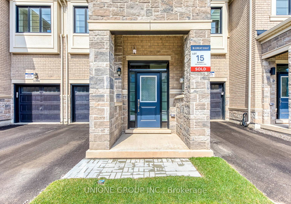 1206-dartmouth-crescent-oakville-ontario-w12980606