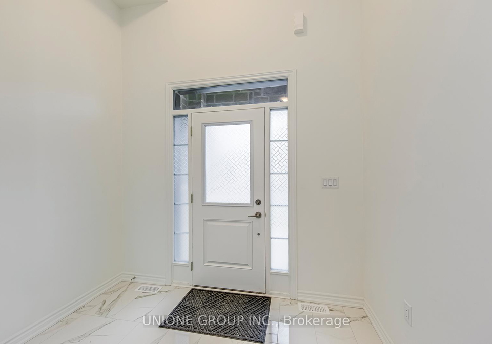 1206-dartmouth-crescent-oakville-ontario-w12980606