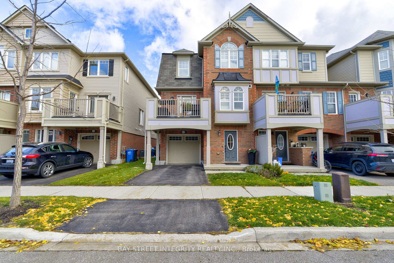 1033-stemman-place-milton-ontario-w12980632