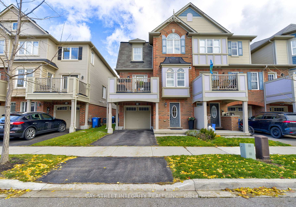 1033-stemman-place-milton-ontario-w12980632