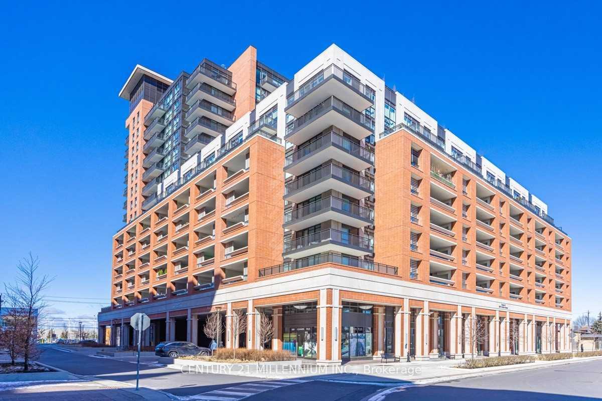 3091-dufferin-street-north-york-ontario-w12980654