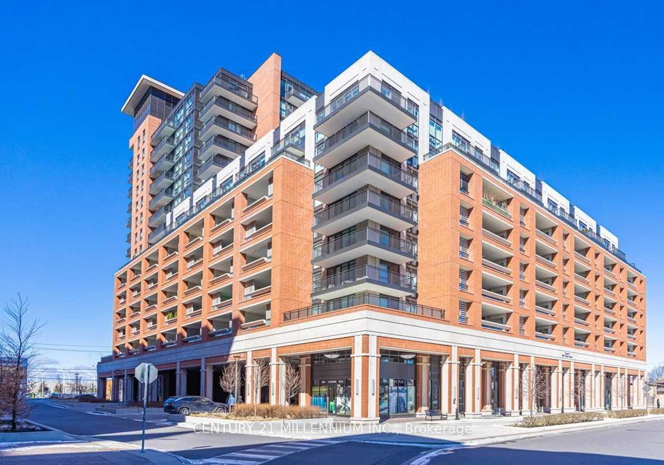 3091-dufferin-street-north-york-ontario-w12980654