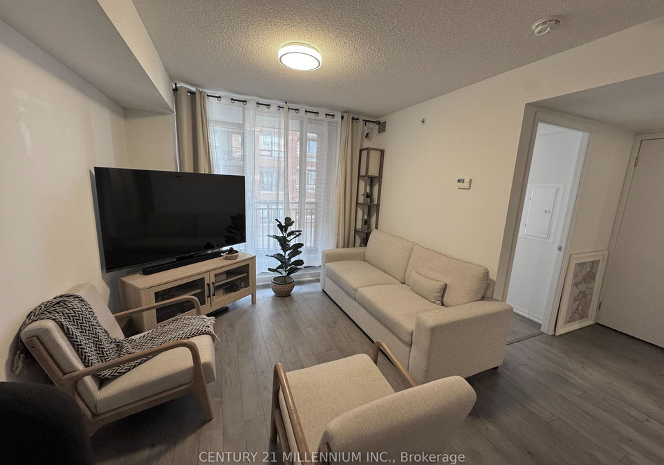 3091-dufferin-street-north-york-ontario-w12980654