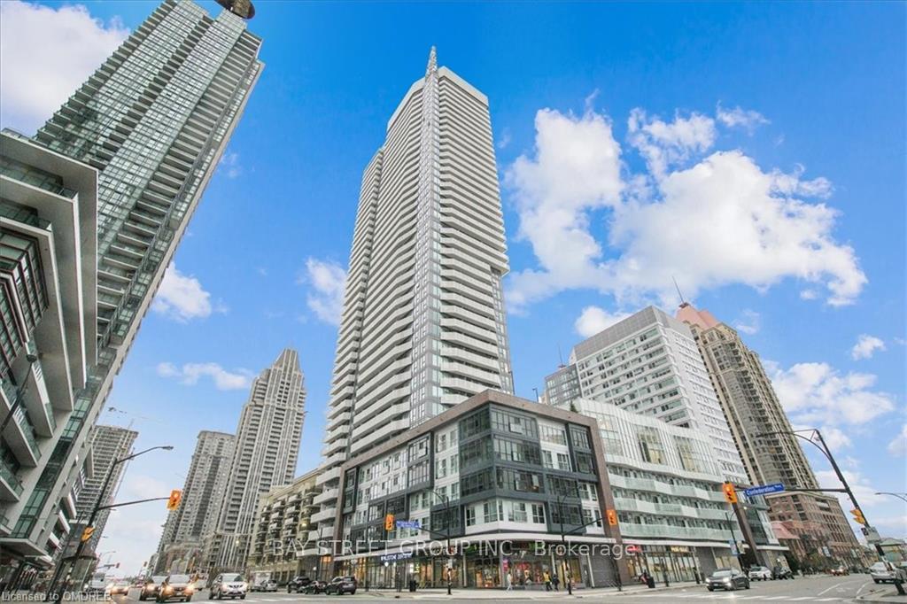 4065-confederation-parkway-mississauga-ontario-w12980662
