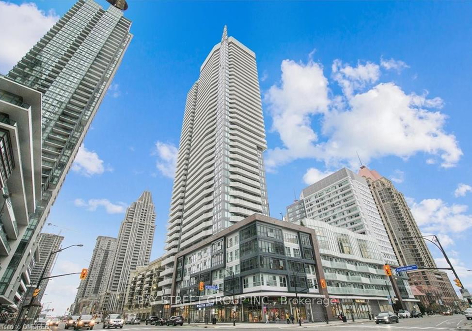 4065-confederation-parkway-mississauga-ontario-w12980662
