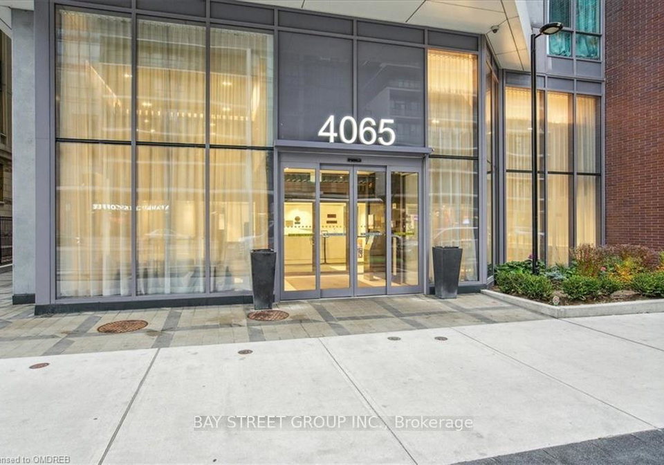 4065-confederation-parkway-mississauga-ontario-w12980662