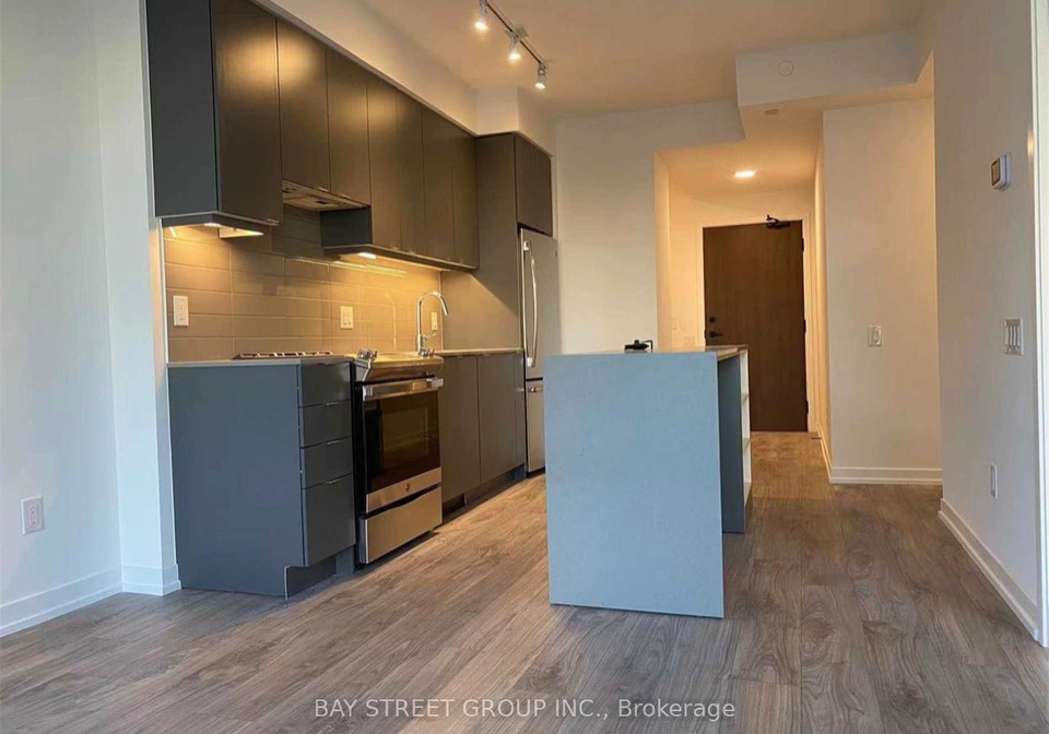 4065-confederation-parkway-mississauga-ontario-w12980662
