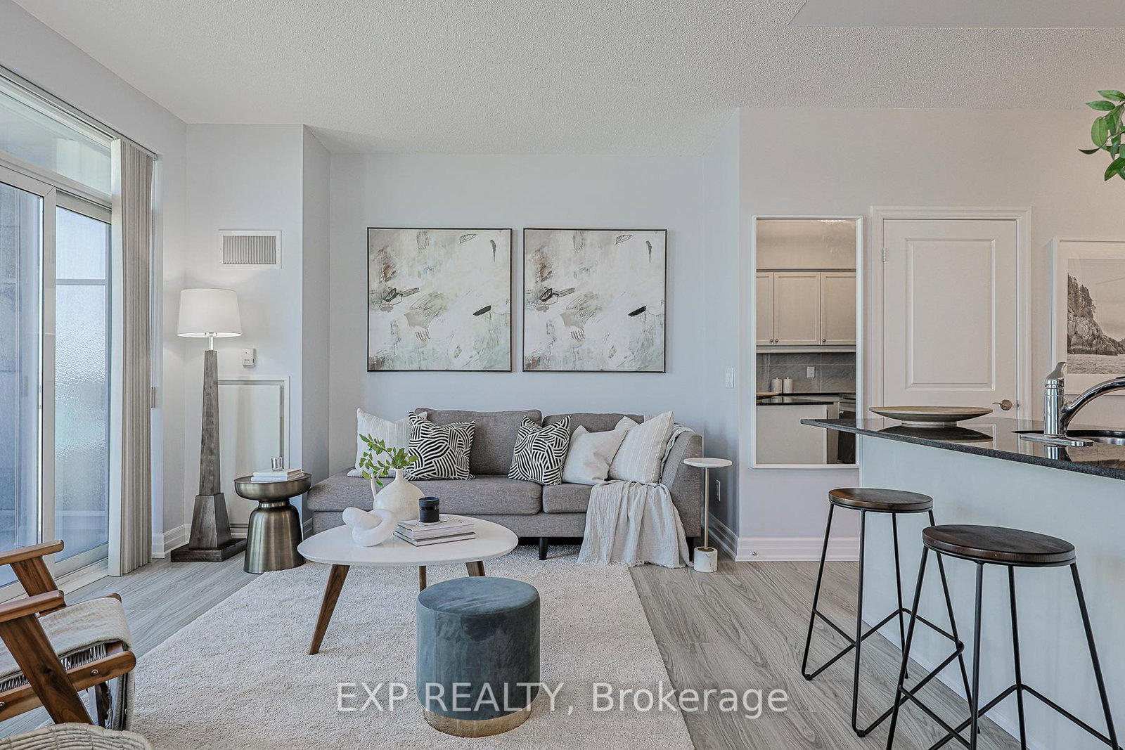 58-marine-parade-drive-etobicoke-ontario-w12980714