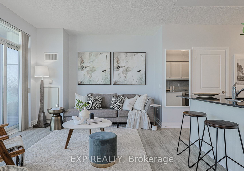 58-marine-parade-drive-etobicoke-ontario-w12980714
