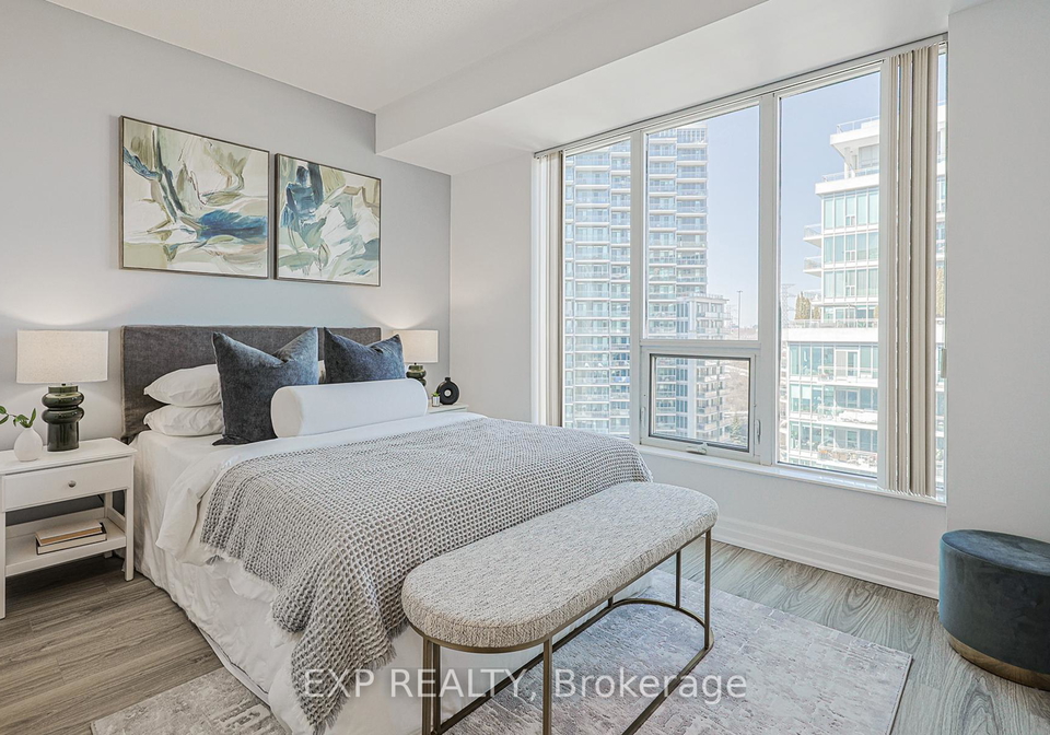 58-marine-parade-drive-etobicoke-ontario-w12980714