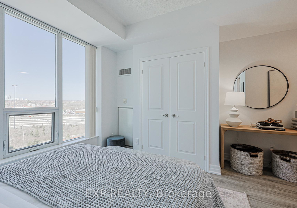 58-marine-parade-drive-etobicoke-ontario-w12980714