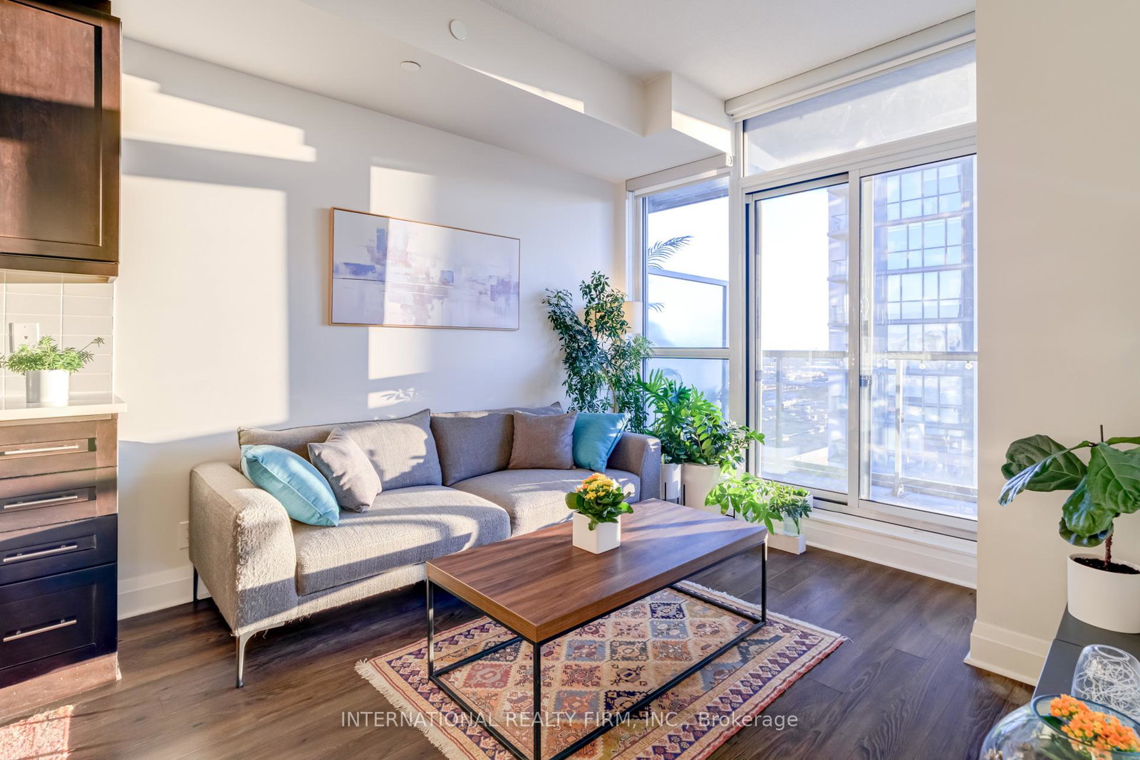 17-zorra-street-etobicoke-ontario-w12980720