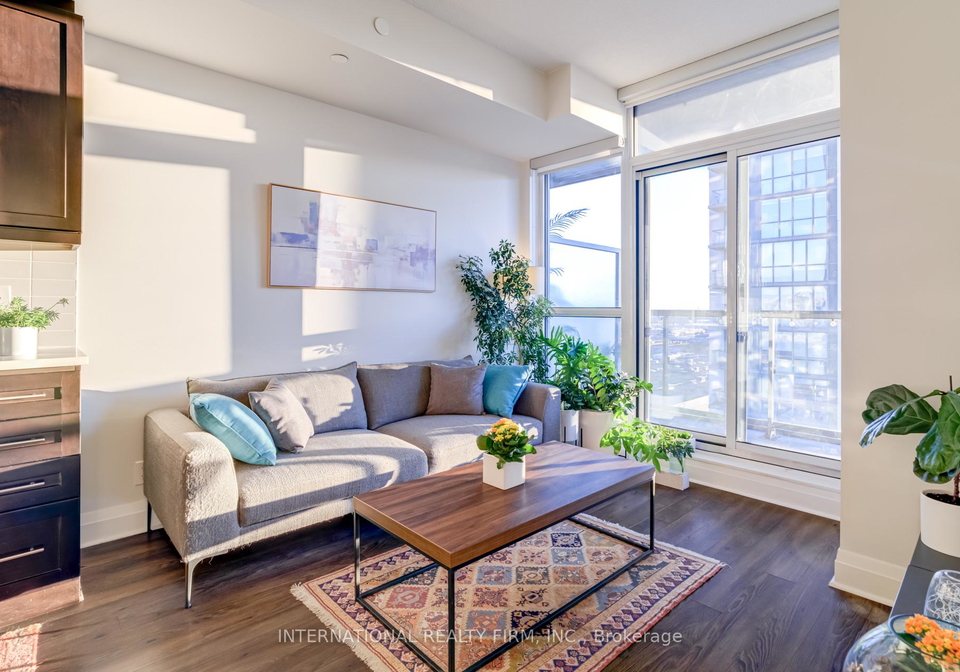 17-zorra-street-etobicoke-ontario-w12980720