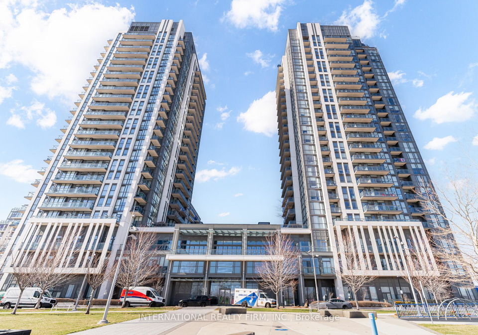 17-zorra-street-etobicoke-ontario-w12980720