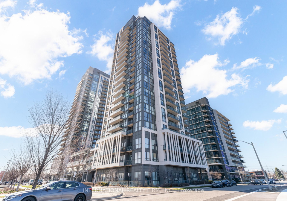 17-zorra-street-etobicoke-ontario-w12980720