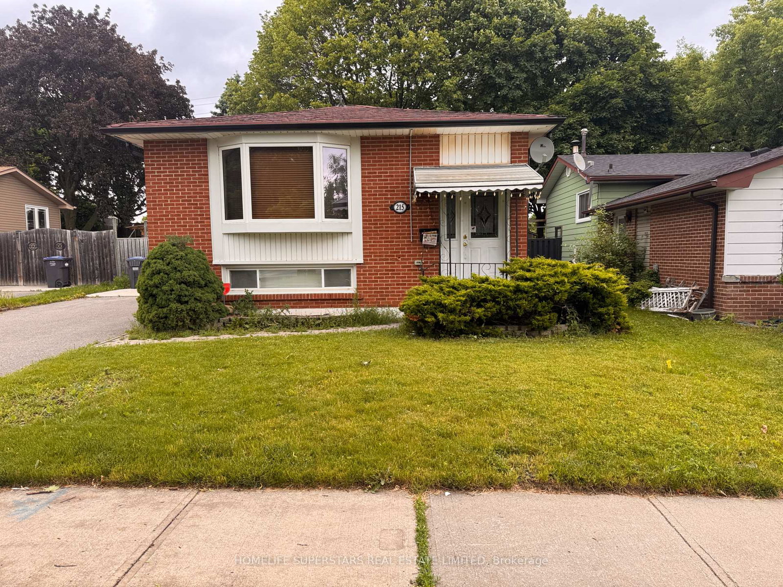 215-archdekin-drive-brampton-ontario-w12980734