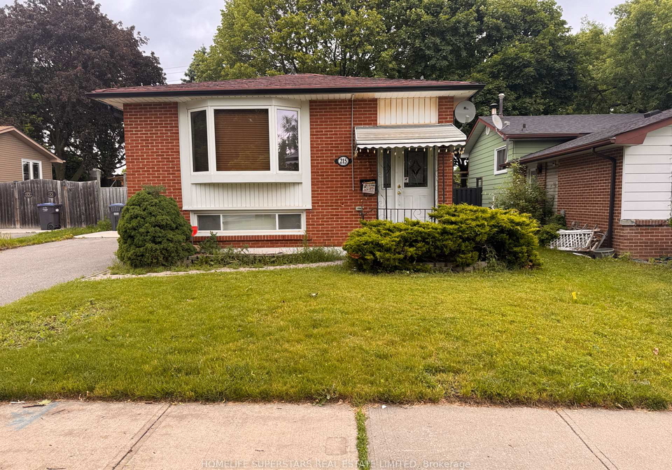 215-archdekin-drive-brampton-ontario-w12980734
