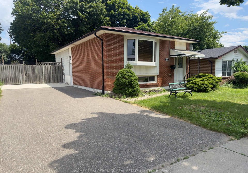 215-archdekin-drive-brampton-ontario-w12980734