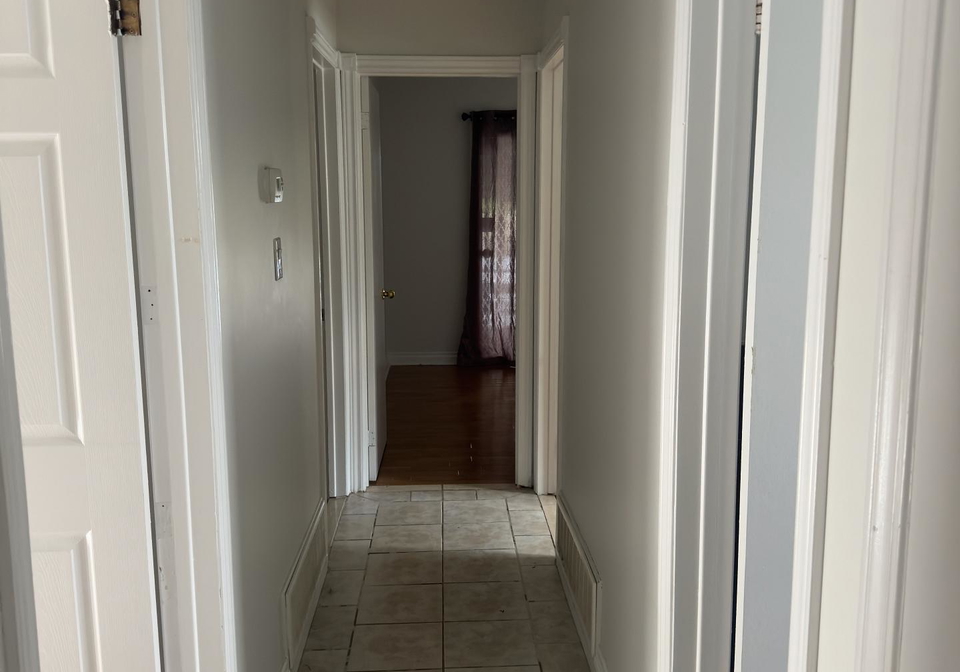 215-archdekin-drive-brampton-ontario-w12980734