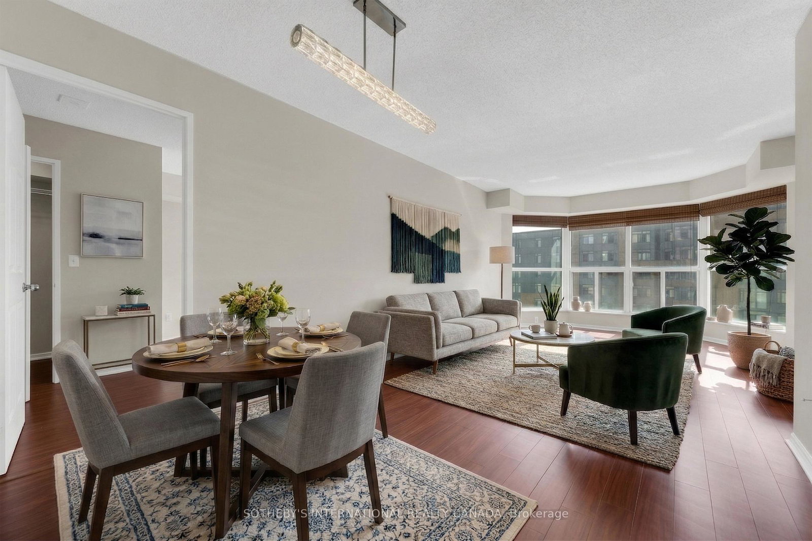 325-webb-drive-mississauga-ontario-w12980756