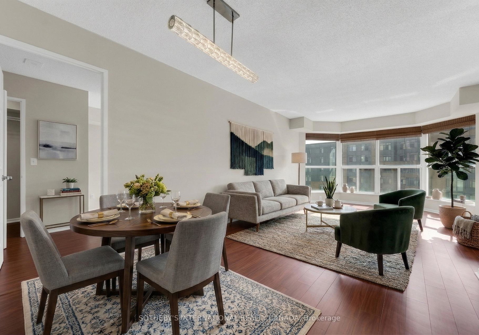 325-webb-drive-mississauga-ontario-w12980756