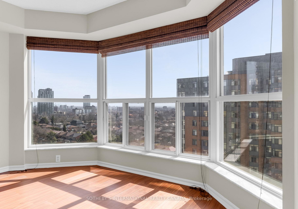 325-webb-drive-mississauga-ontario-w12980756