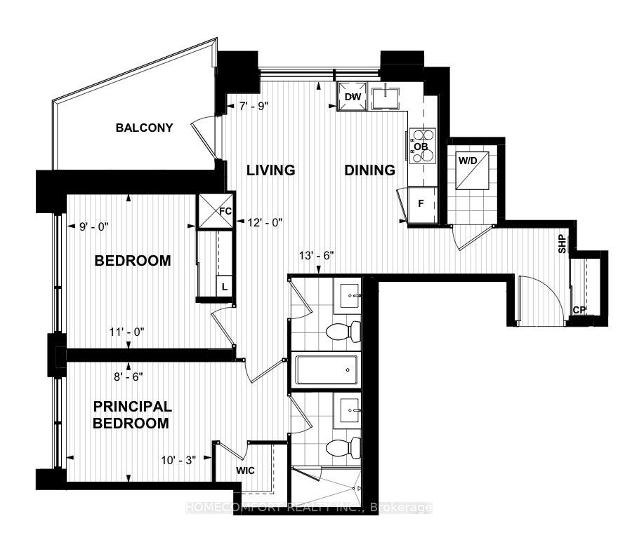 60-central-park-road-way-etobicoke-ontario-w12980770