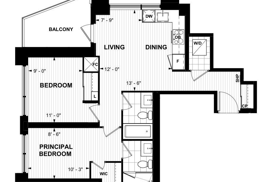 60-central-park-road-way-etobicoke-ontario-w12980770