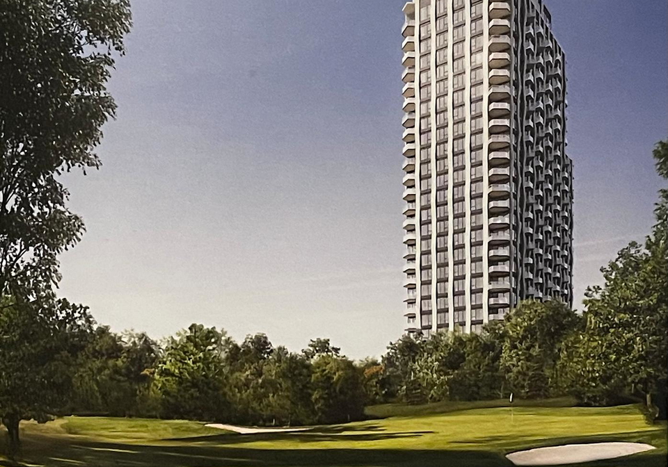 60-central-park-road-way-etobicoke-ontario-w12980770