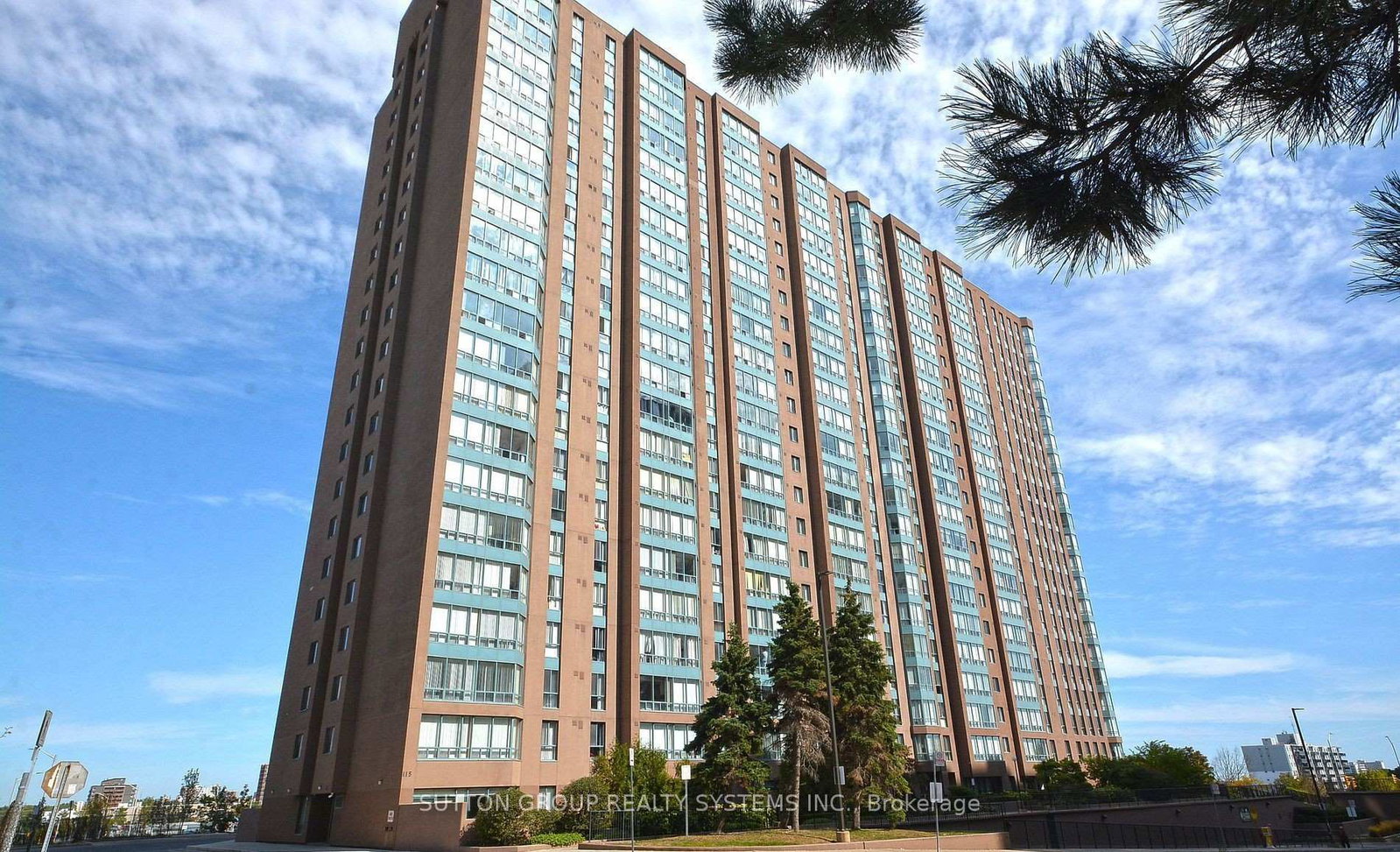 115-hillcrest-avenue-mississauga-ontario-w12980792