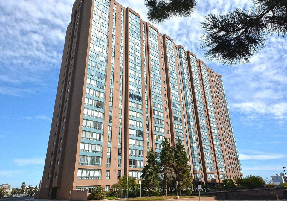115-hillcrest-avenue-mississauga-ontario-w12980792