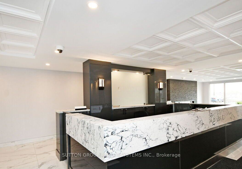 115-hillcrest-avenue-mississauga-ontario-w12980792
