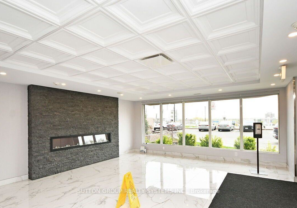 115-hillcrest-avenue-mississauga-ontario-w12980792