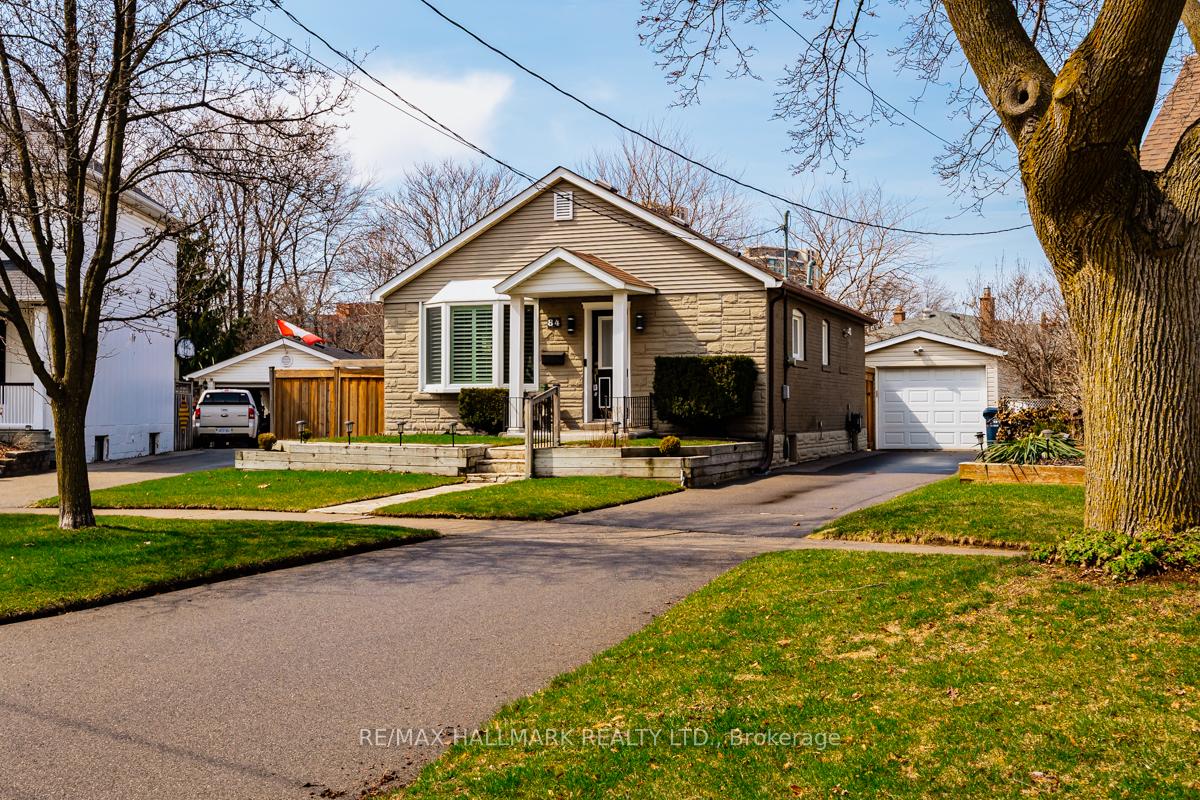 84-delma-drive-etobicoke-ontario-w12980818