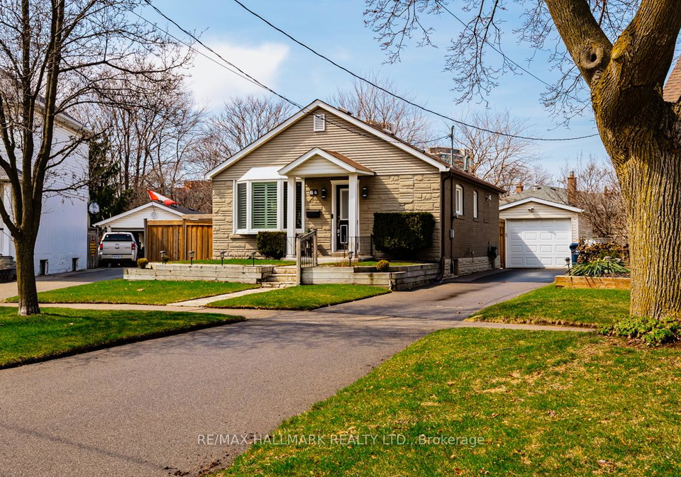 84-delma-drive-etobicoke-ontario-w12980818