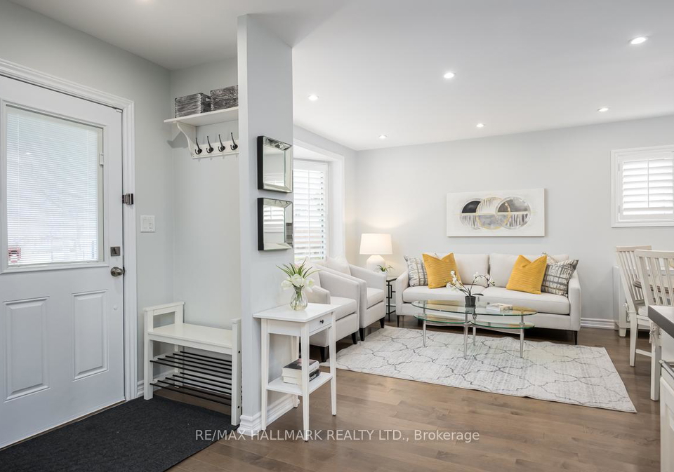 84-delma-drive-etobicoke-ontario-w12980818