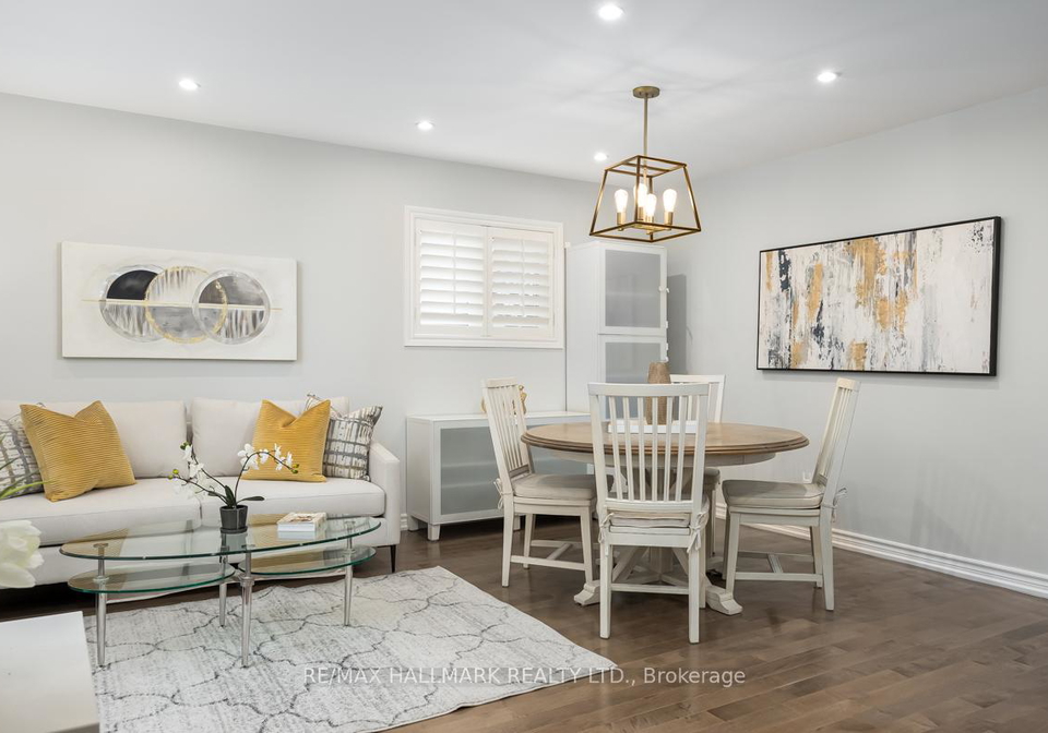 84-delma-drive-etobicoke-ontario-w12980818