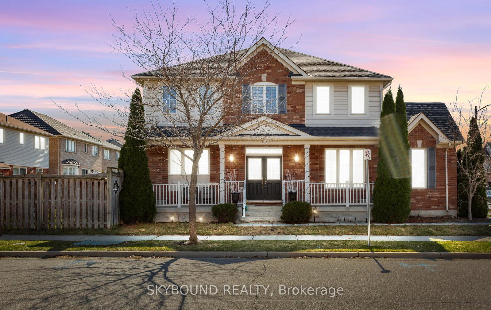 308-mcdougall-cross-milton-ontario-w12980834