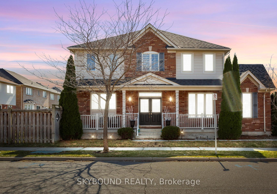308-mcdougall-cross-milton-ontario-w12980834